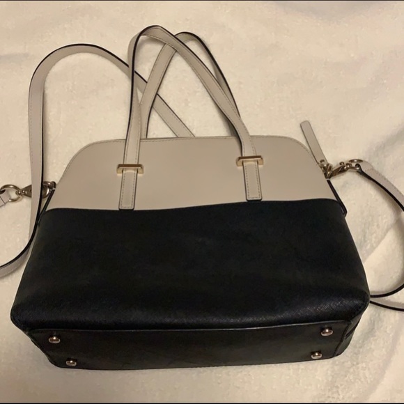 Kate Spade Purse - Picture 5 of 10